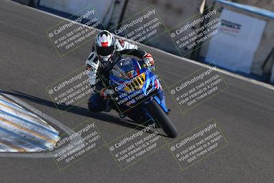 media/Nov-01-2025-TrackDaz (Sat) [[2b4d5192bc]]/A Group/2pm (Turn 6)/